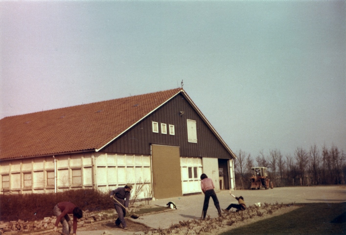 foto